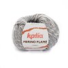 Katia MERINO FLAME 107 1