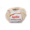 Katia MERINO FLAME 101 1