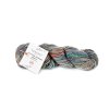 Katia COTTON MERINO CRAFT 205 1