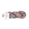 Katia COTTON MERINO CRAFT 206 1