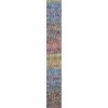 Katia COTTON MERINO CRAFT 202 2