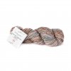 Katia COTTON MERINO CRAFT 203 1