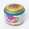 Katia PAINT 57 1