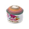 Katia PAINT 70 1