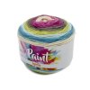 Katia PAINT 72 1