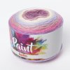 Katia PAINT 51 1