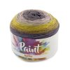 Katia PAINT 77 1