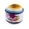 Katia PAINT 80 1