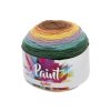 Katia PAINT 82 1