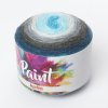 Katia PAINT 52 1