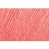Katia SILKY LACE 168 2