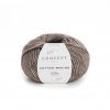 Katia COTTON MERINO 105 1