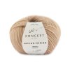 Katia COTTON MERINO 137 1