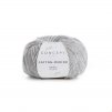 Katia COTTON MERINO 106 1