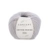 Katia COTTON MERINO 128 1