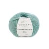 Katia COTTON MERINO 129 1