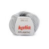 Katia ATLANTIC 106 1