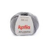 Katia ATLANTIC 107 1