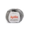 Katia ATLANTIC 108 1