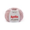 Katia ATLANTIC 101 1