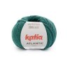 Katia ATLANTIC 204 1