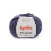 Katia ATLANTIC 207 1