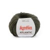 Katia ATLANTIC 210 1