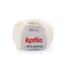 Katia ATLANTIC 104 1