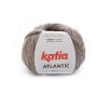 Katia ATLANTIC 100 1