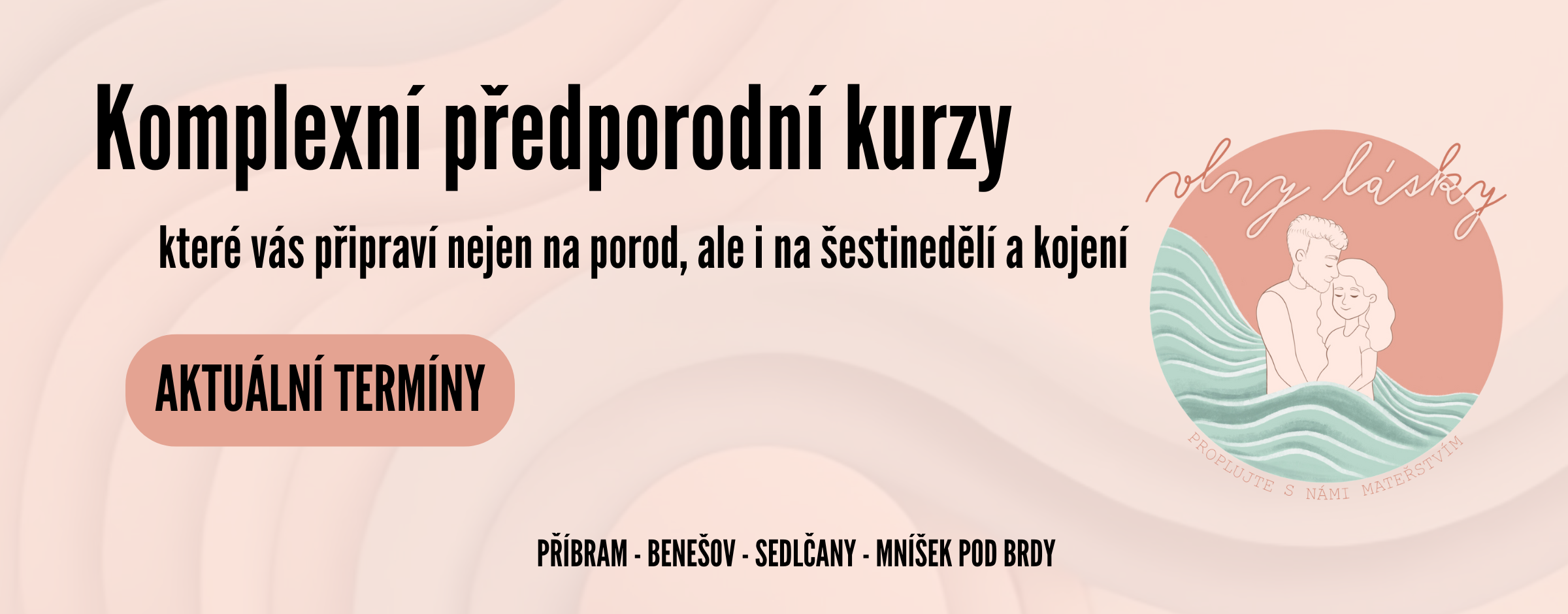Úvod