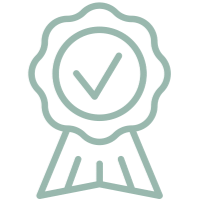 Porodní duly a laktační poradkyně