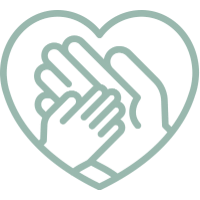 Komplexní příprava