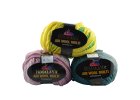 Himalaya Air Wool Multi