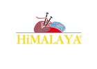 Himalaya