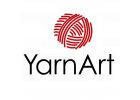 YarnArt