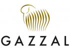 Gazzal