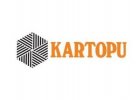 Kartopu