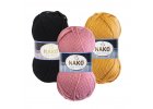 Nako Sport Wool