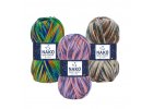 Nako Sport Wool Senlik