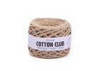 Tričkovlna Cotton Club