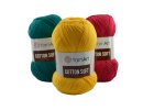 YarnArt Cotton Soft