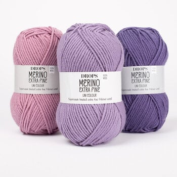 merino vlna