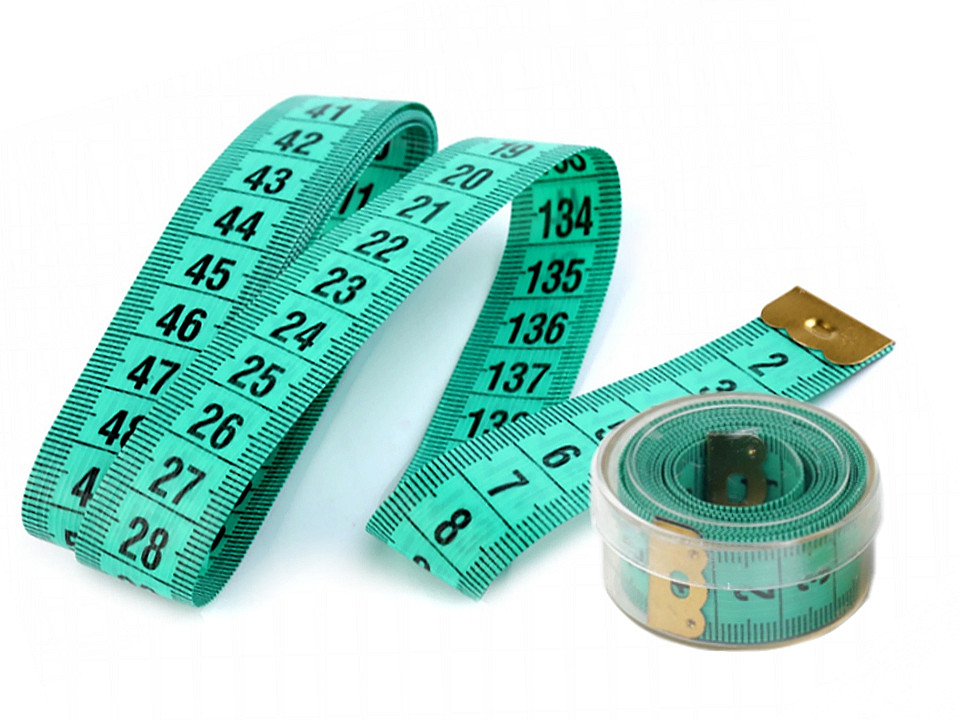 Pletiarsky meter