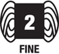 Fine (2) – Sport