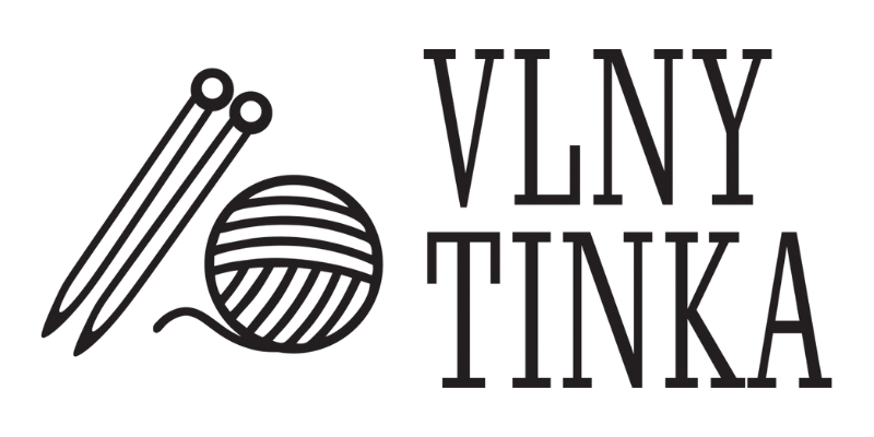 Vlny Tinka