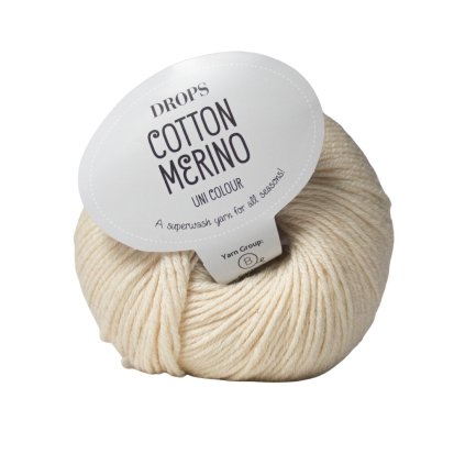 cotton merino 01