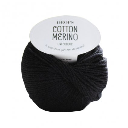 cotton merino 02