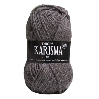 karisma 54