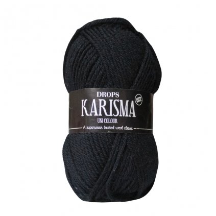 karisma 05 2