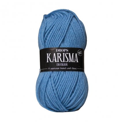 karisma 30 2